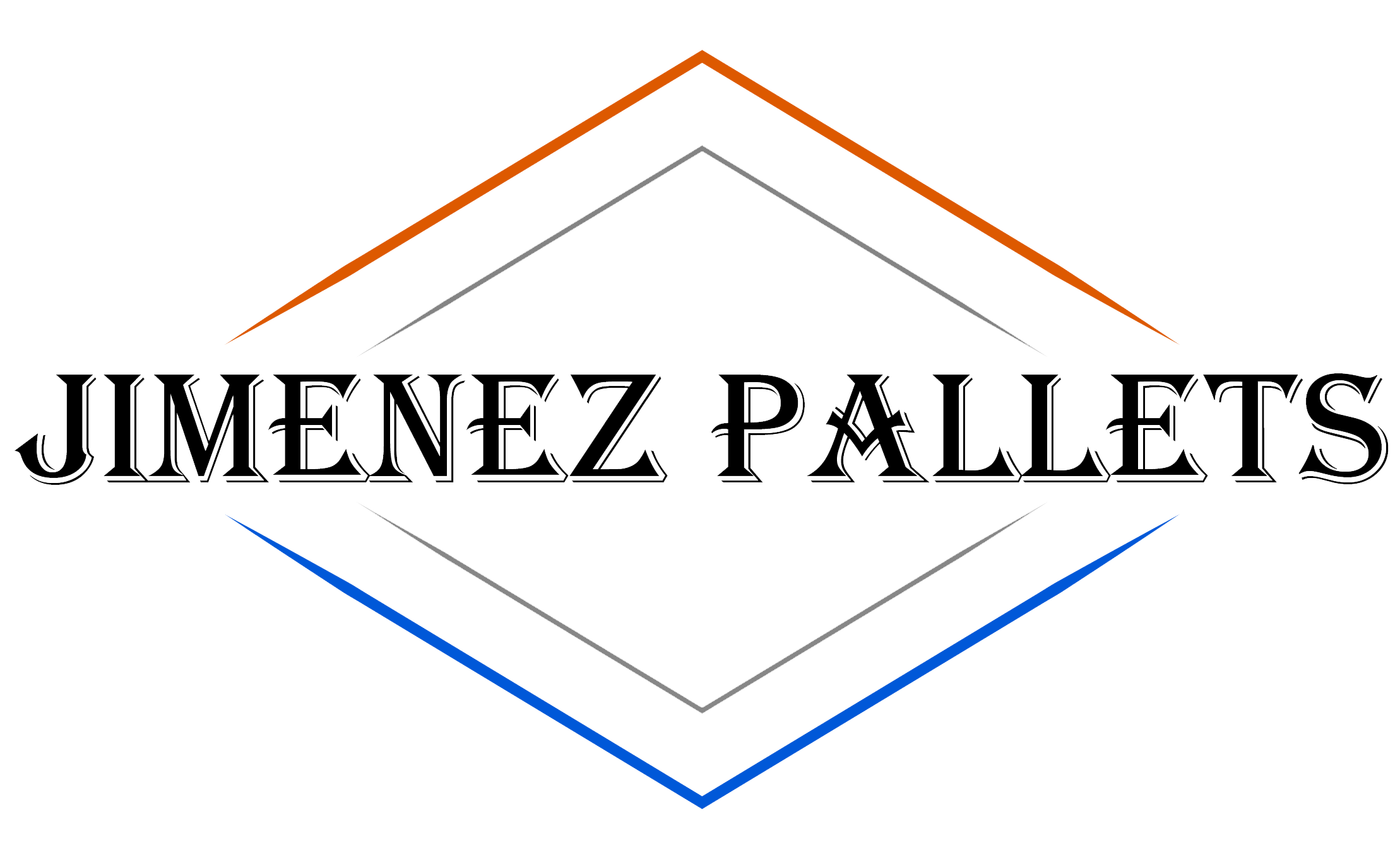 Jimenez Pallets